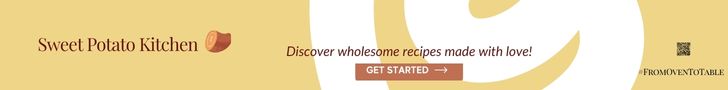 Sweet Potato Kitchen promotional banner